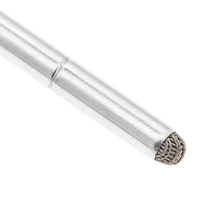 Stylus Touch Screen Pen Compatible For LG Stylo 2 / Stylo 2 Plus (K550 / MS550)