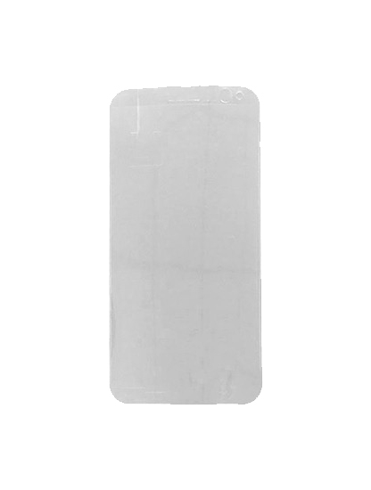 LCD Adhesive Tape Compatible For LG Stylo 3 Plus (TP450 / MP450)