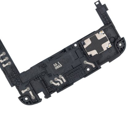 Loudspeaker Compatible For LG Stylo 3