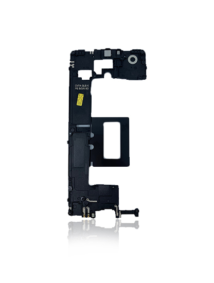 Back Mid-Frame Antenna Compatible For LG Stylo 4 / Stylo 4 Plus