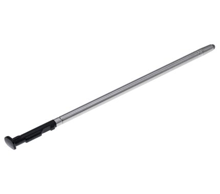 Stylus Pen Compatible For LG Stylo 4 / Stylo 4 Plus (Aurora Black)