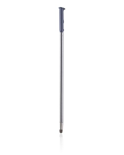 Stylus Pen Compatible For LG Stylo 5 (Aurora Black)
