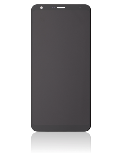 LCD Assembly Without Frame Compatible For LG Stylo 4 / Stylo 4 Plus / Stylo 5 (Refurbished) (All Colors)