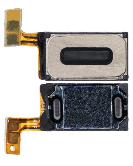 Earpiece Speaker Compatible For LG Stylo 4 / Stylo 4 Plus / Stylo 5
