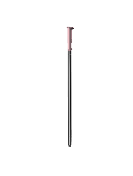 Stylus Pen Compatible For LG Stylo 5 (Genuine OEM) (Blonde Rose)