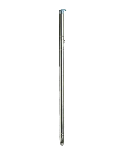 Stylus Pen Holder Compatible For LG Stylo 6