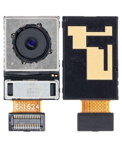 Back Camera Compatible For LG V20 (H910)