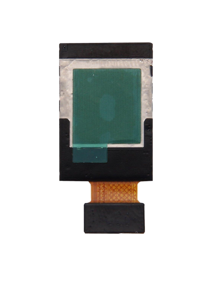 Back Camera Compatible For LG V20 (H910) (Genuine OEM)