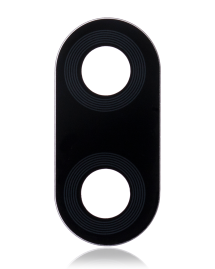 Back Camera Lens Compatible For LG V35 ThinQ