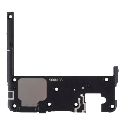 LoudSpeaker Compatible For LG V50 ThinQ 5G (Genuine OEM)