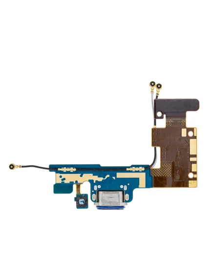 Charging Port Flex Cable Compatible For LG V50 ThinQ 5G