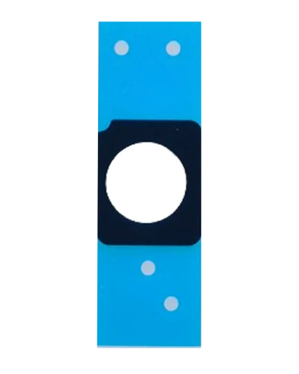 Fingerprint Scanner Adhesive Compatible For LG V50 (Genuine OEM)