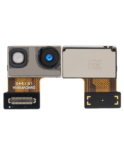 Iris Scanner Module Compatible For LG V60 ThinQ 5G