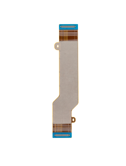 Mainboard Flex Cable Compatible For LG Velvet (US Version)