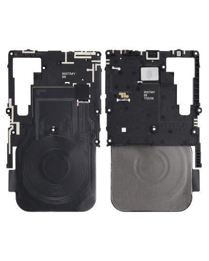 Wireless NFC Charging Flex With Bracket Compatible For LG Velvet (US Version)