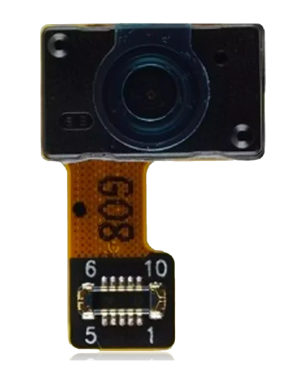 Fingerprint Sensor (In Display) Compatible For Velvet 5G (Genuine OEM)