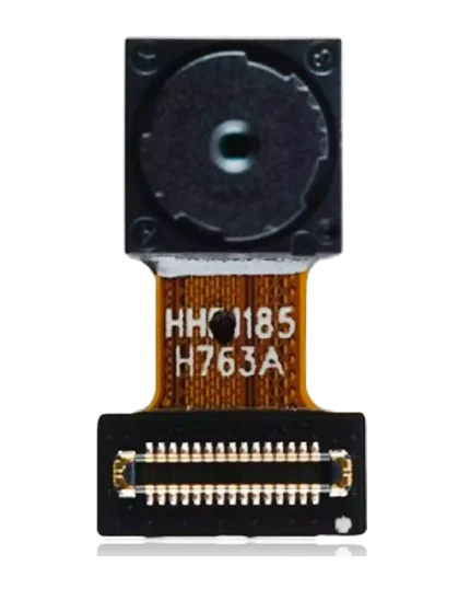 Back Camera (Depth) (5 MP) Compatible For Velvet 5G / Velvet 5G UW (Genuine OEM)