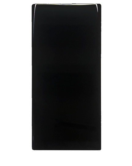 Main Screen OLED Assembly without Frame Compatible For LG Wing 5G (Refurbished) (International Version) (All Colors)