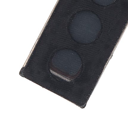 Ear Piece Speaker Compatible For LG X Power 3 (LM-X510WM)