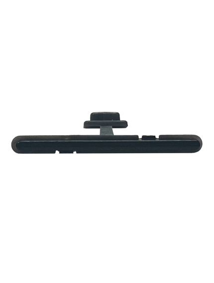Volume Buttons LG X Power (K220) (Genuine OEM)