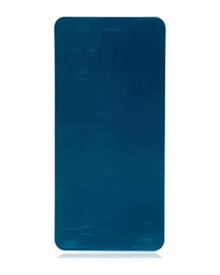 Back Cover Adhesive Tape Compatible For LG X Venture (Genuine OEM)