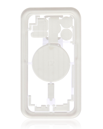 Laser Pod Protection Mold Compatible For iPhone 14 Pro Max