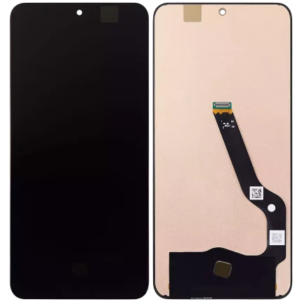 OLED Assembly Without Frame Compatible For Huawei Mate 60 (Refurbished) (All Colors)