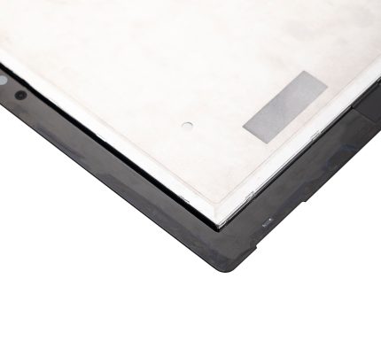 LCD Assembly With Digitizer Compatible For Microsoft Surface 3 (1645 / 1657) (Refurbished)