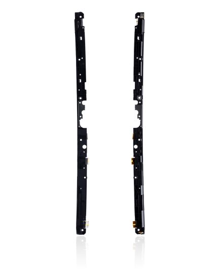 WiFi Antenna Bracket Compatible For Microsoft Surface 3 (1645)