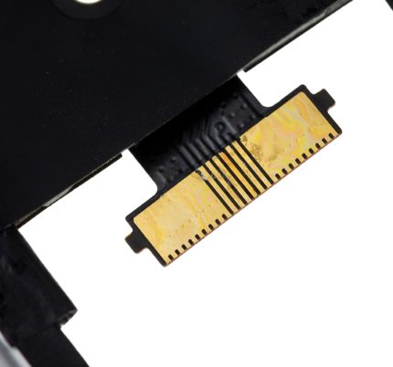 Replacement Battery Compatible For Microsoft Surface Go (1824 / 1825) (G16QA043H)
