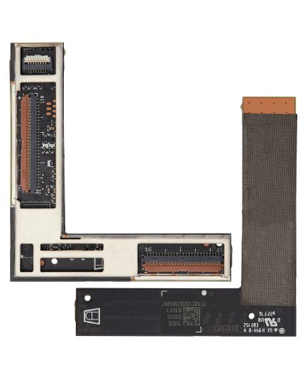 Touch Connect Board Compatible For Microsoft Surface Go 1 (1824 / 1825)