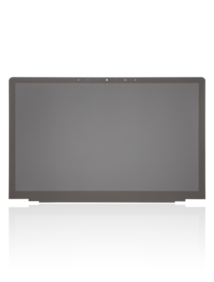 LCD Assembly With Digitizer Compatible For Microsoft Surface Laptop 1 / Laptop 2 13.5" (1769) (Refurbished)