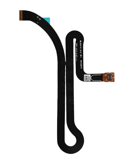 Keyboard Flex Cable Compatible For Microsoft Surface Laptop 1 / 2 13.5" (1769)
