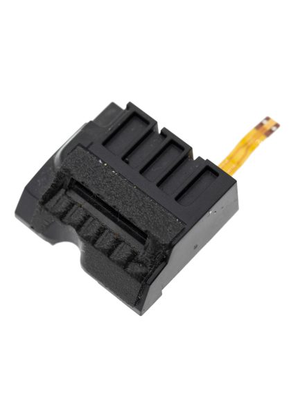 Right Loudspeaker Compatible For Microsoft Surface Pro (1514)