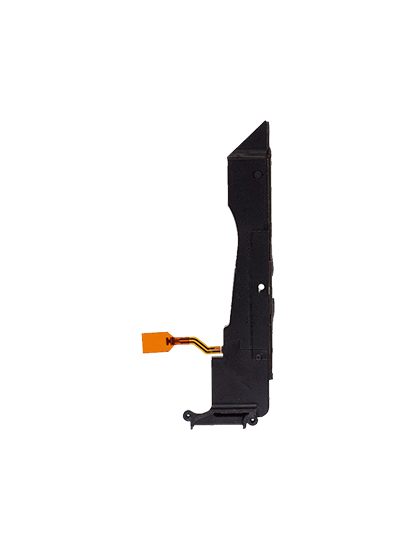 Right Loudspeaker Compatible For Microsoft Surface Pro 3 (1631)
