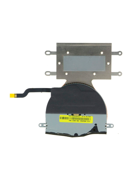 Cooling Fan Assembly Compatible For Microsoft Surface Pro 3 (1631)