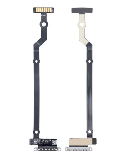 Keyboard Connector Flex Cable Compatible For Microsoft Surface Pro 5 / Pro 6 (1796)