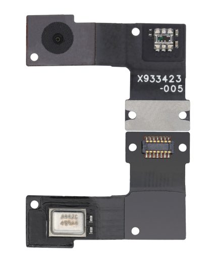 Microphone Flex Cable Compatible For Microsoft Surface Pro 5 / Pro 6 (1796) / Pro 7 (1866)