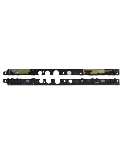 WiFi Antenna Flex Cable Compatible For Microsoft Surface Pro 7 (12.3" / 1866 / PUV0000-1)