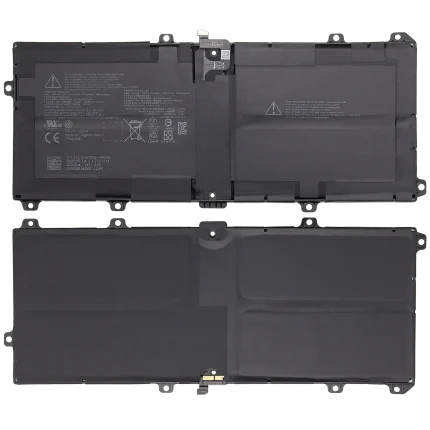 Replacement Battery Compatible For Microsoft Surface Pro 9