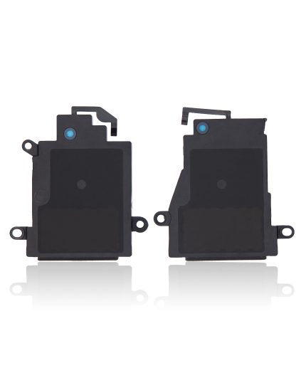 Left & Right Loudspeaker Compatible For Microsoft Surface Pro X 13" (QWZ-00001) (2 Piece Set)