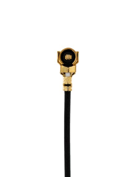 Antenna Connecting Cable Compatible For Motorola Moto E5 Plus / E5 Supra (XT1924 / 2018)