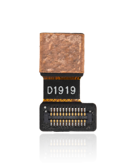 Front Camera Compatible For Motorola Moto E6 (XT2005 / 2019)