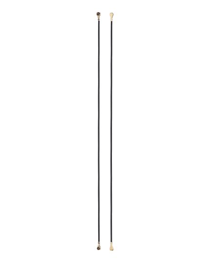 Antenna Connecting Cable Compatible For Motorola Moto E7 Plus (XT2081 / 2020)