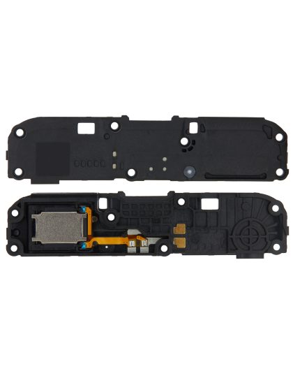 Loudspeaker Compatible For Motorola Moto E7 (XT2095-2 / 2020)