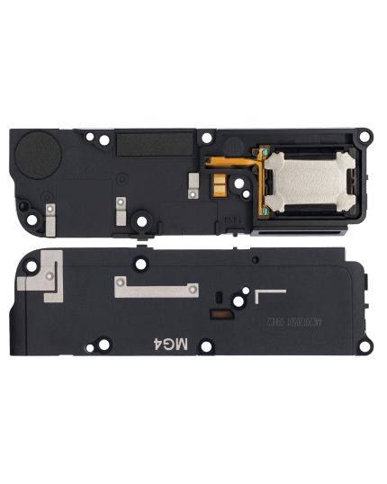 Loudspeaker Compatible For Motorola Moto G100 (XT2125-4 / 2021)