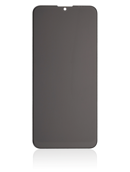 LCD Assembly Without Frame Compatible For Motorola Moto G30 (XT2129 / 2021) (Refurbished) (All Colors)