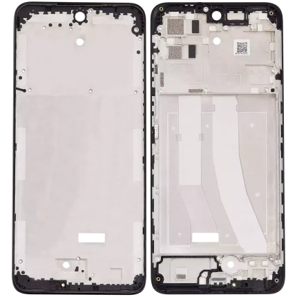 LCD Frame Compatible For Motorola Moto G32 (XT2235 / 2022)