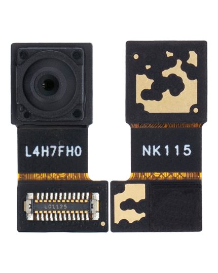 Front Camera (8MP) Compatible For Motorola One 5G (XT2113 / 2020) / G 5G Plus (XT2075-3 / 2020)