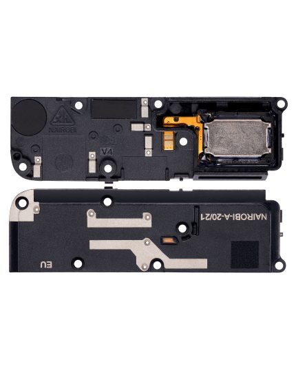 Loudspeaker Compatible For Motorola Moto G 5G Plus (XT2075 / 2020)